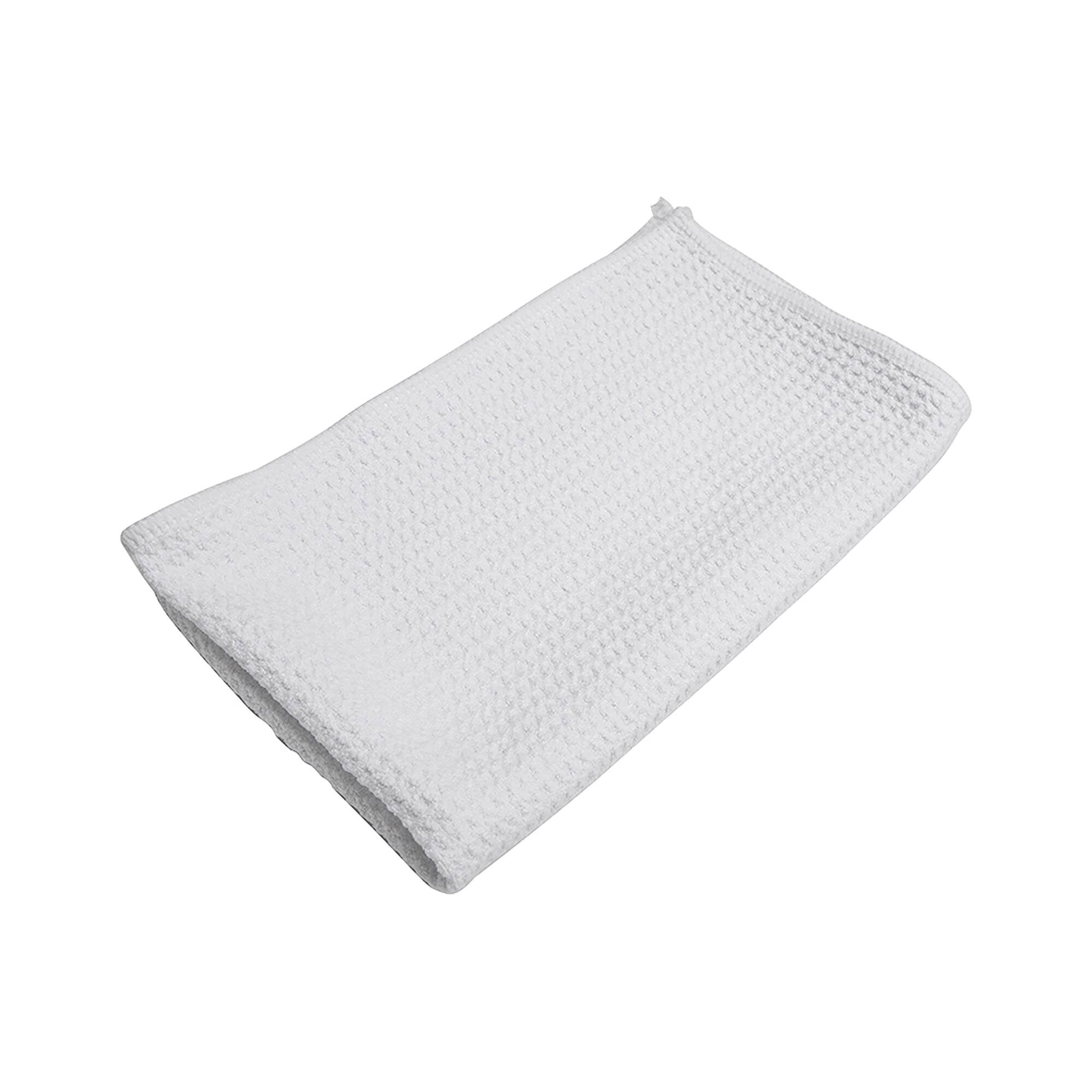 Craft Express 4ct. Small Sublimation Waffle Towels
